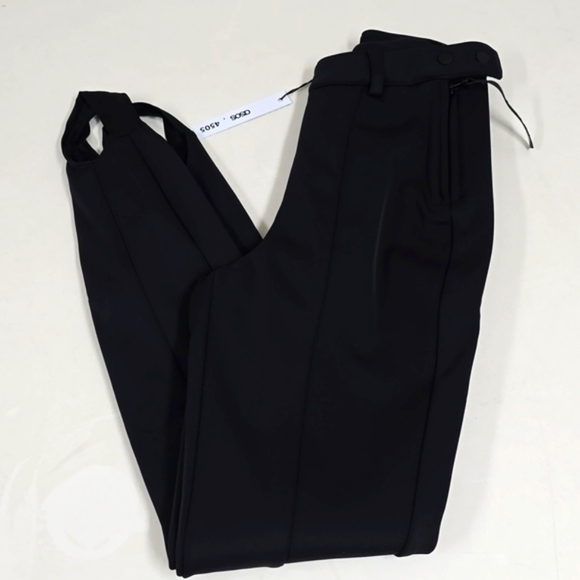 Asos 4505 Ski & Snow Pants - Picture 1 of 8